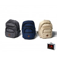 OneSixthKit 1/6 Scale Backpack in 3 color styles